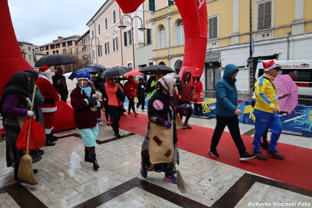 befana24_42.jpg