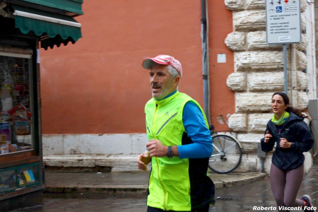 befana24_55.jpg