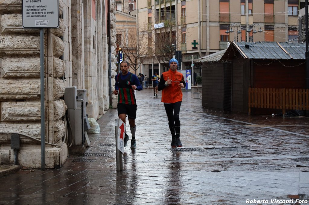 befana24_56.jpg