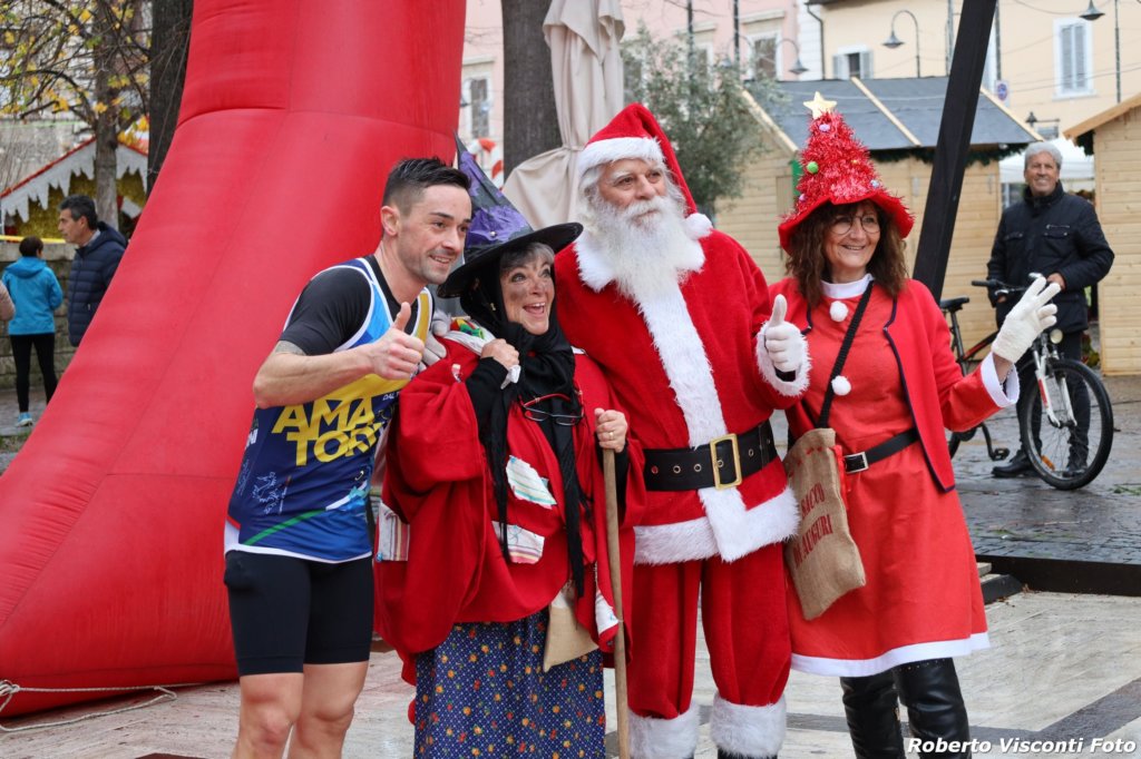 befana24_105.jpg