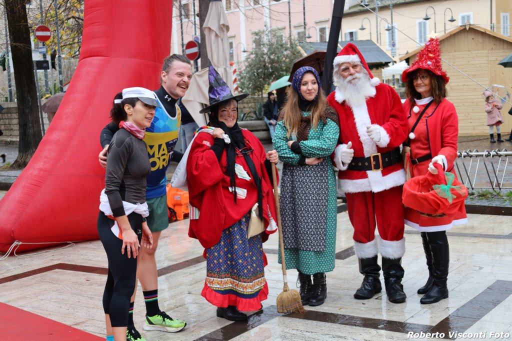 befana24_145.jpg