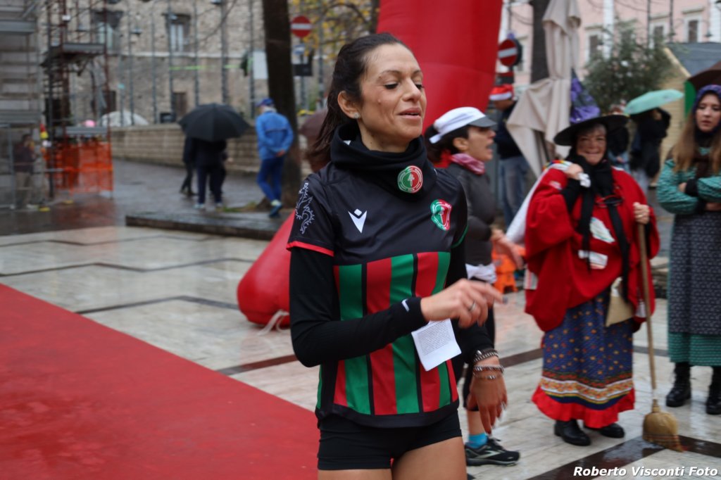 befana24_148.jpg