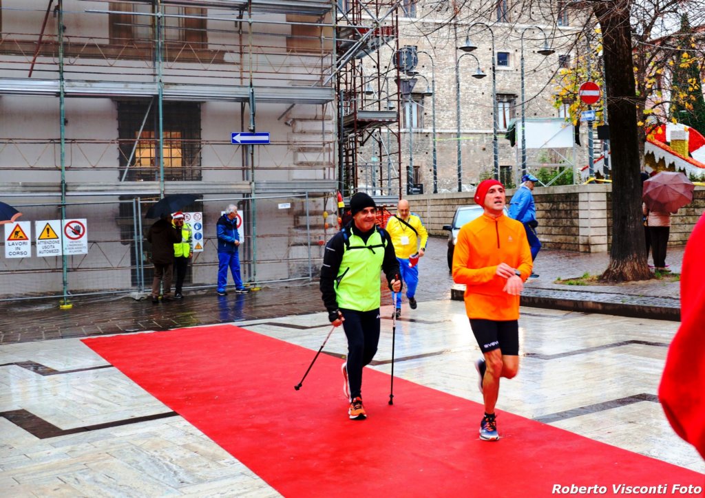 befana24_158.jpg