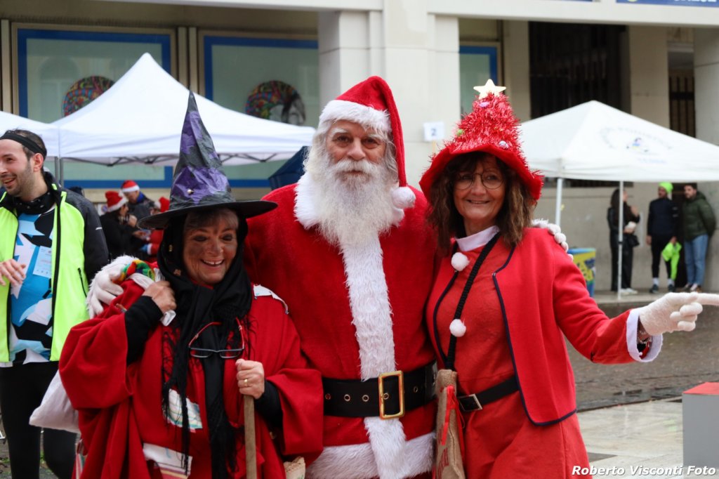befana24_99.jpg