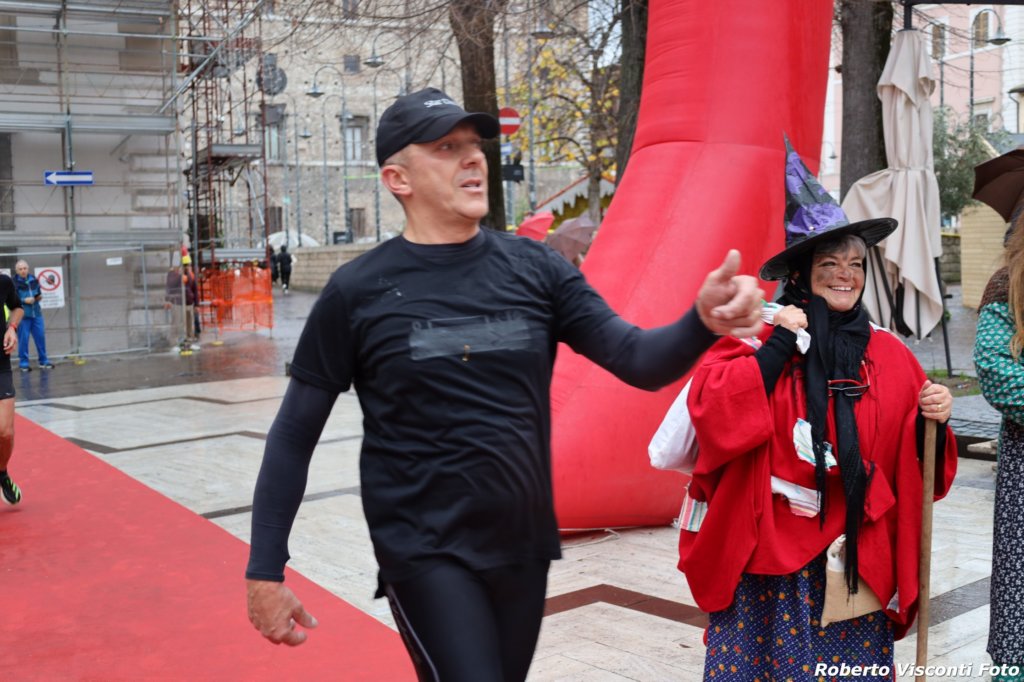 befana24_165.jpg