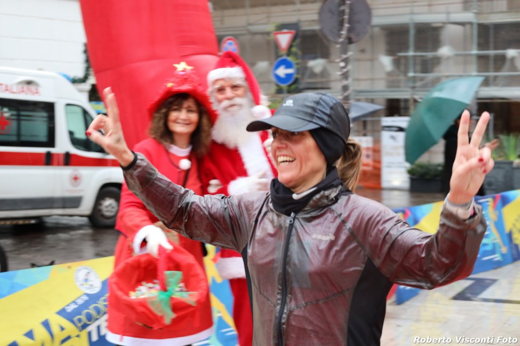 befana24_185.jpg