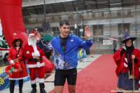 befana24_190_small.jpg