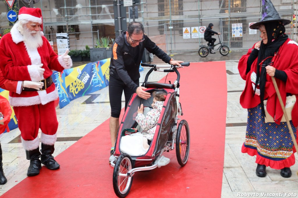 befana24_204.jpg