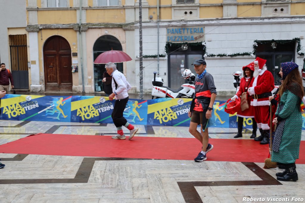 befana24_211.jpg