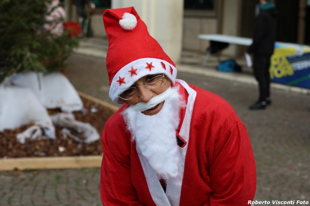 befana25_019.jpg