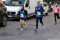 befana25_031_small.jpg
