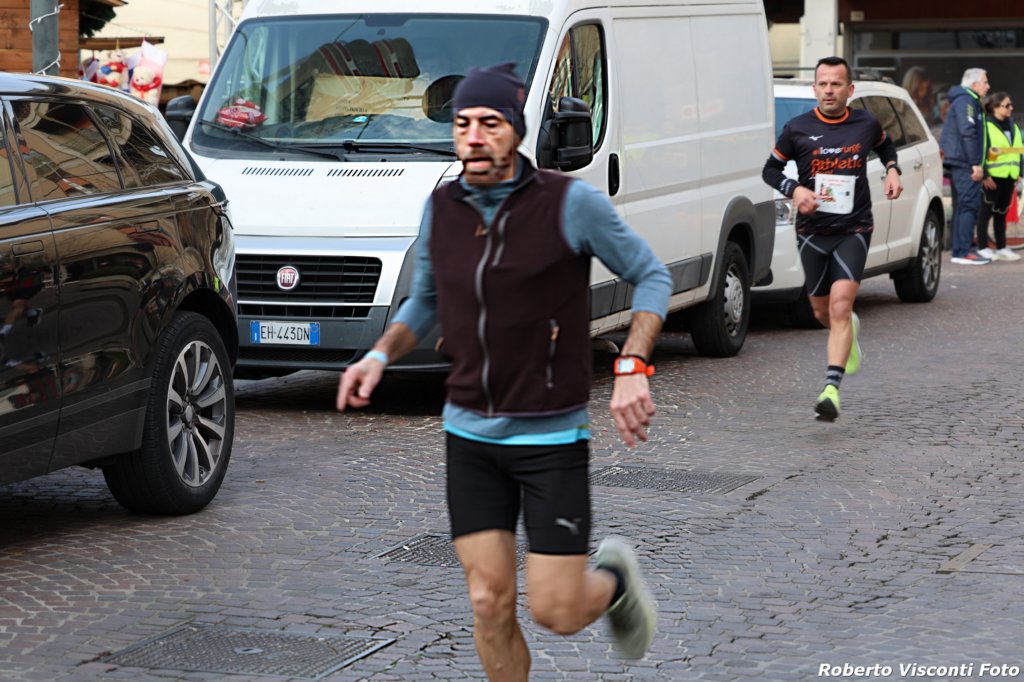 befana25_032.jpg