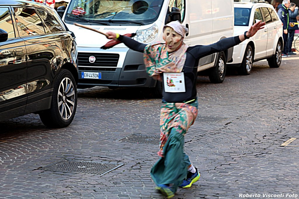 befana25_040.jpg