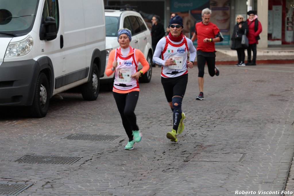 befana25_048.jpg