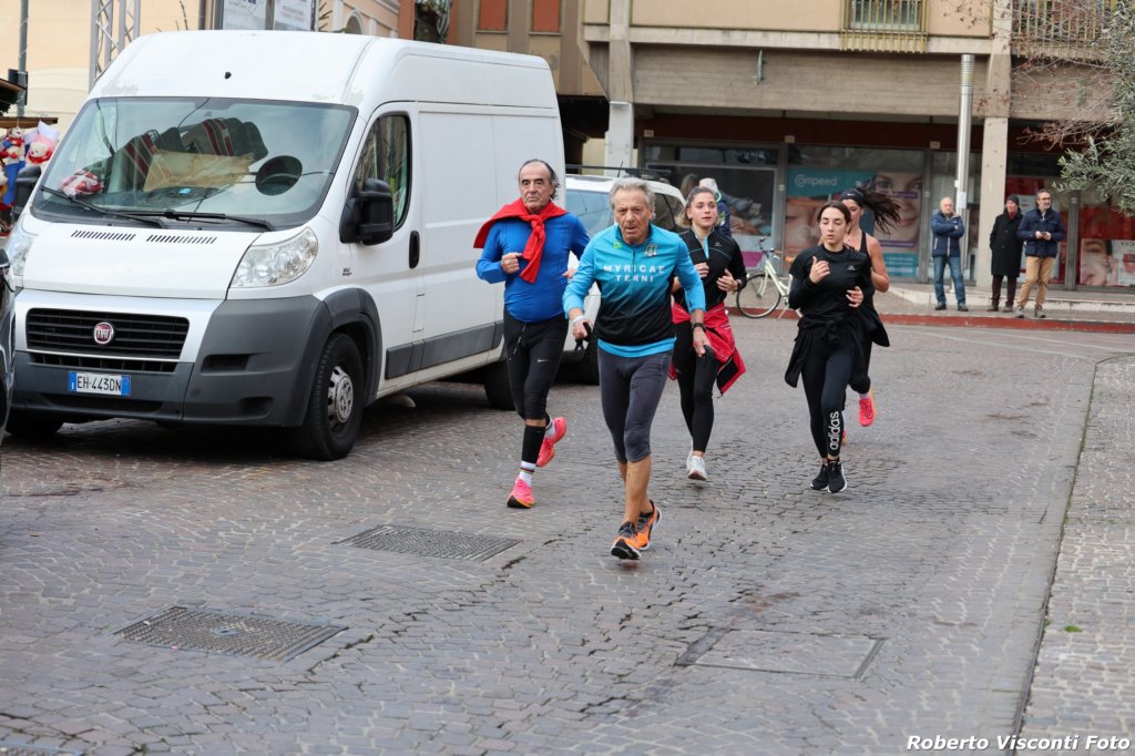 befana25_071.jpg