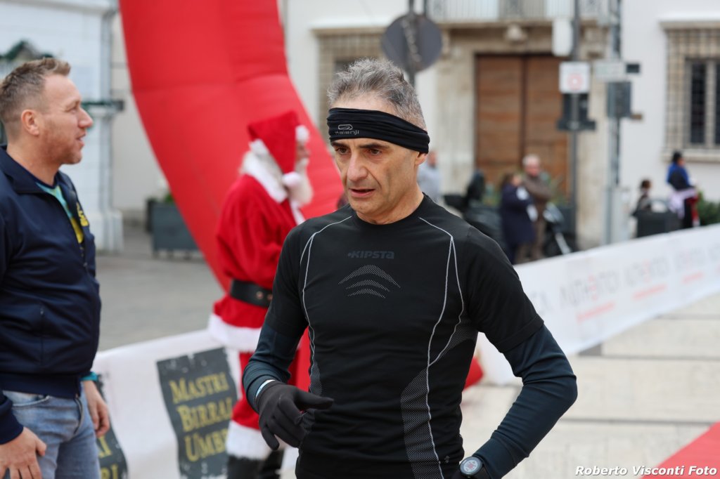 befana25_087.jpg
