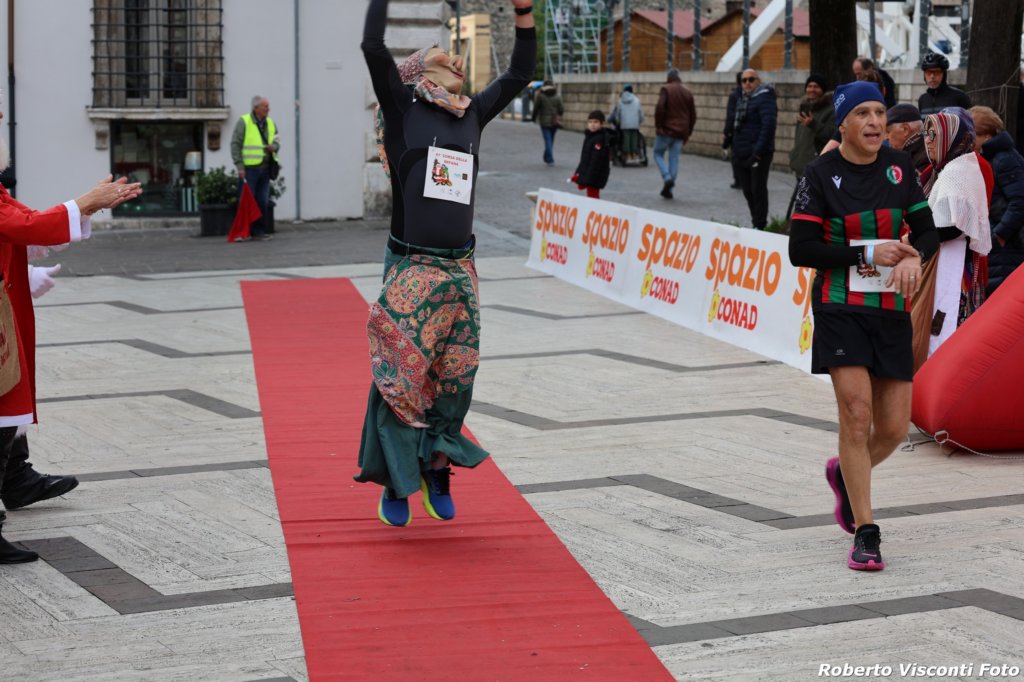 befana25_018.jpg