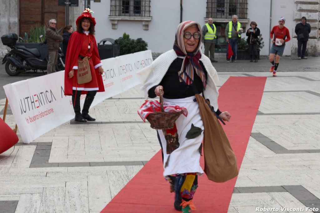 befana25_047.jpg