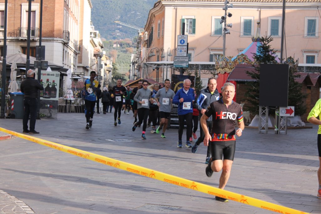 img_6165.jpg