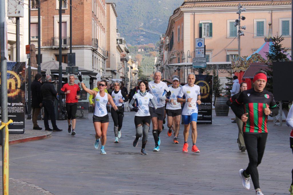 img_6172.jpg