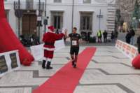 img_6220_small.jpg