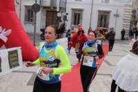 img_6447_small.jpg