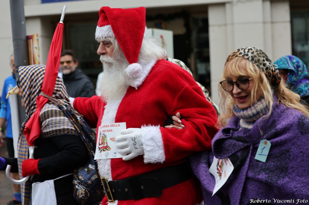befana26_020.jpg