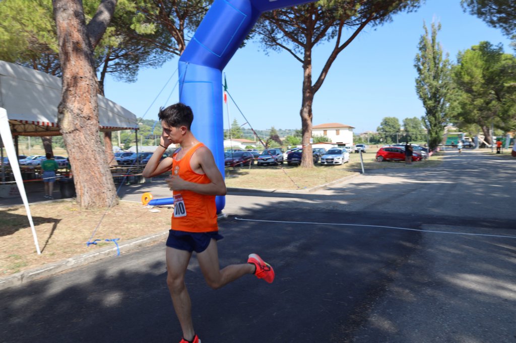 d0a8928.jpg