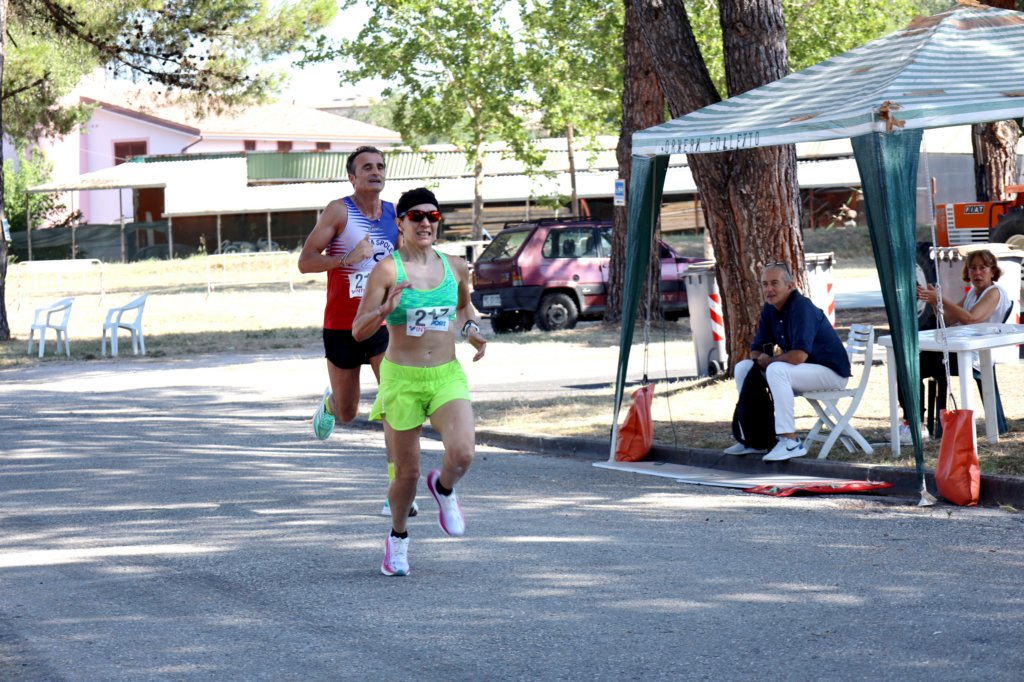 d0a9003.jpg