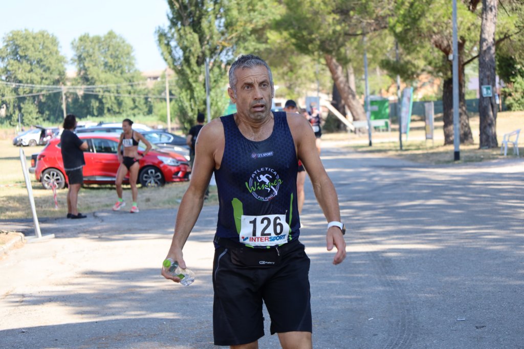 d0a9047.jpg