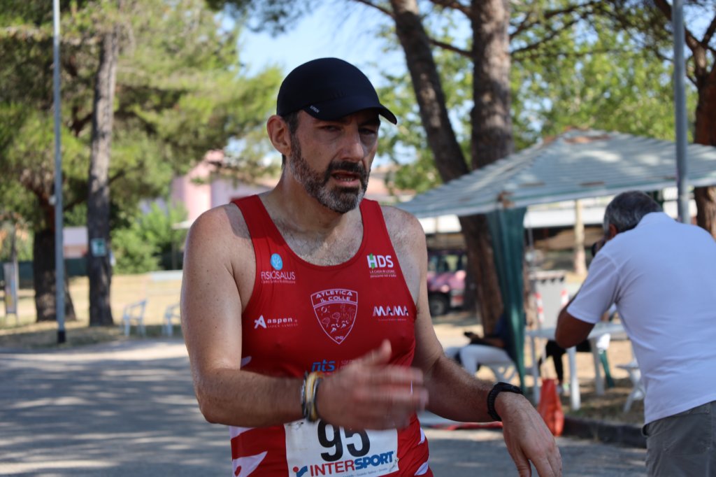 d0a9050.jpg