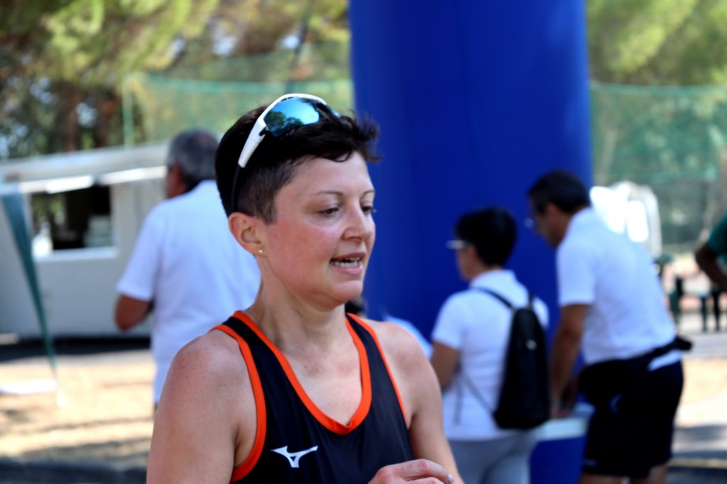 d0a9063.jpg