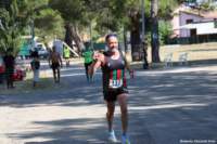 bevagna_07_small.jpg
