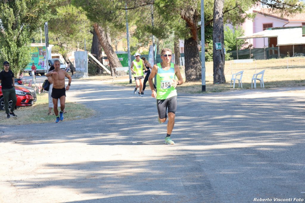 bevagna_09.jpg