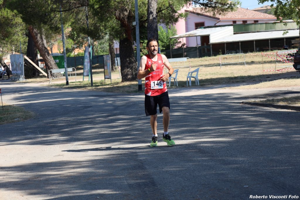bevagna_15.jpg