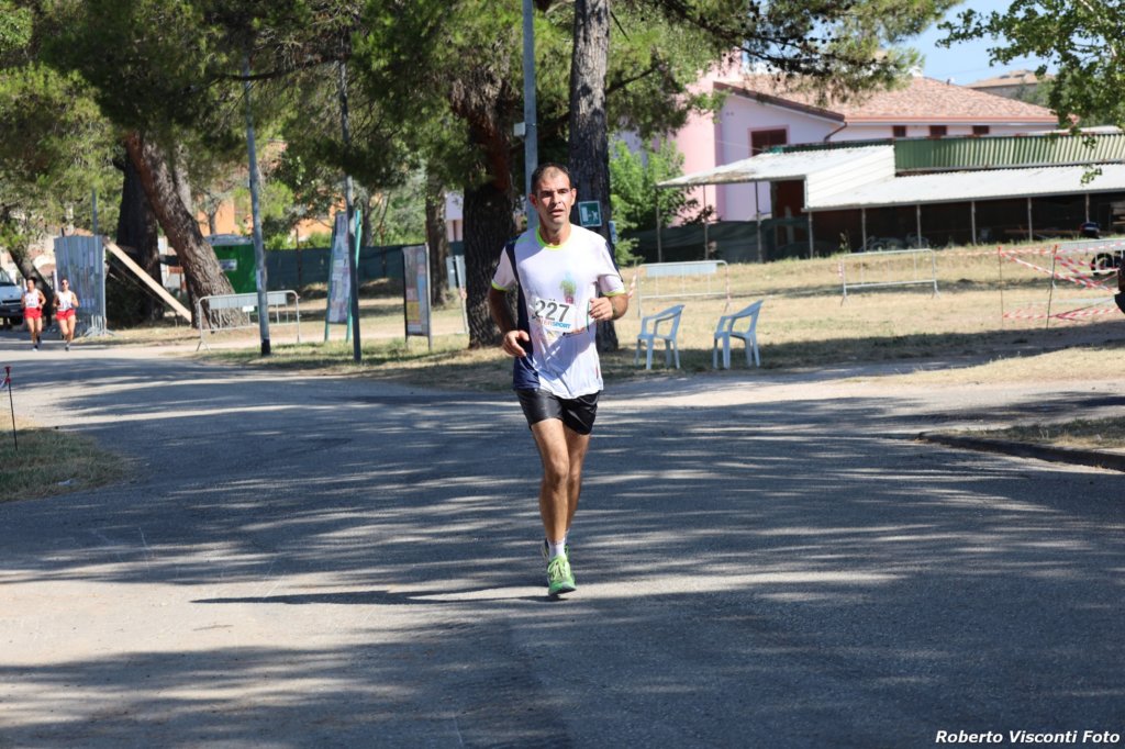 bevagna_24.jpg