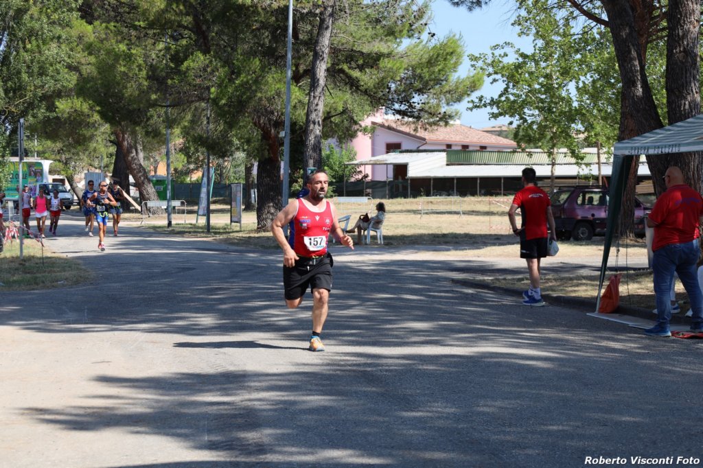 bevagna_02.jpg