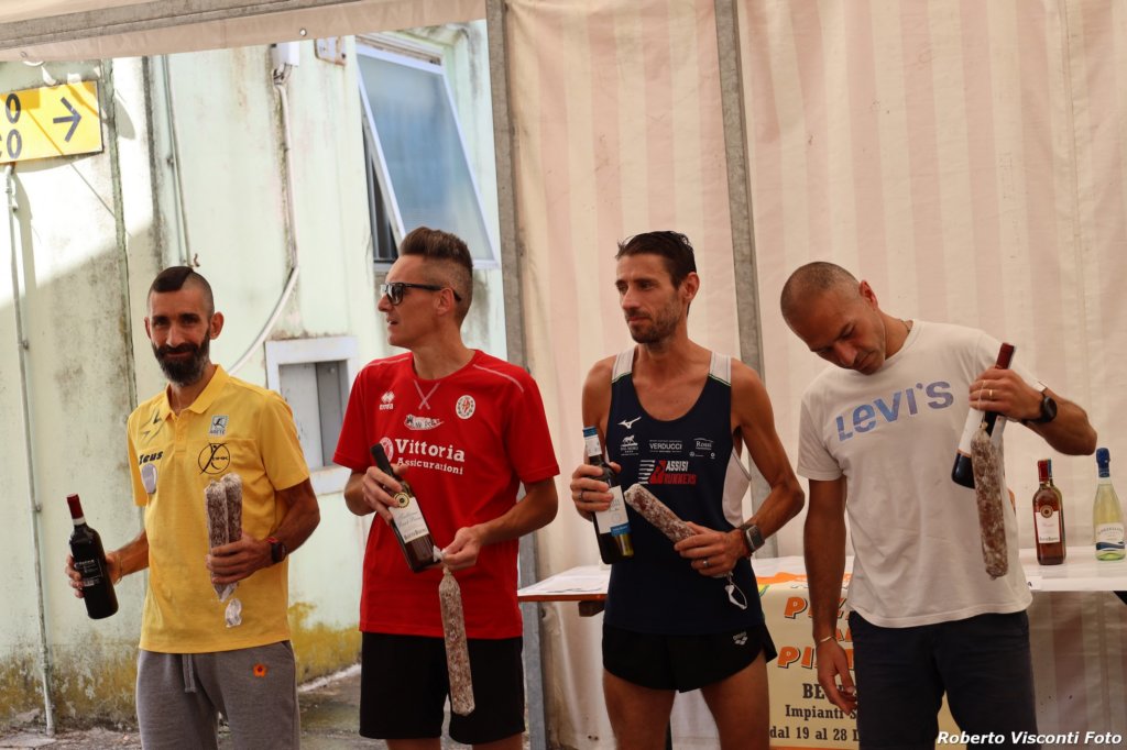 bevagna_44.jpg