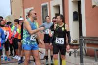 cantalupo25_012_small.jpg