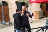 cantalupo25_014_small.jpg