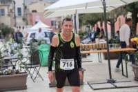 cantalupo25_045_small.jpg