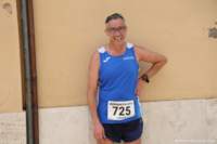 cantalupo25_089_small.jpg