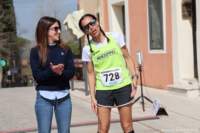 cantalupo25_019_small.jpg