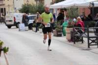 cantalupo25_058_small.jpg