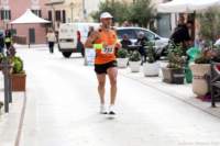 cantalupo25_063_small.jpg