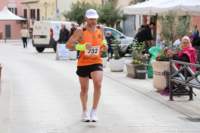 cantalupo25_064_small.jpg