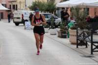 cantalupo25_070_small.jpg
