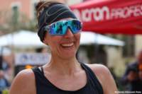cantalupo25_074_small.jpg
