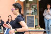 cantalupo25_018_small.jpg
