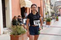 cantalupo25_020_small.jpg